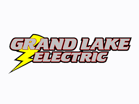 Grand Lake Electric